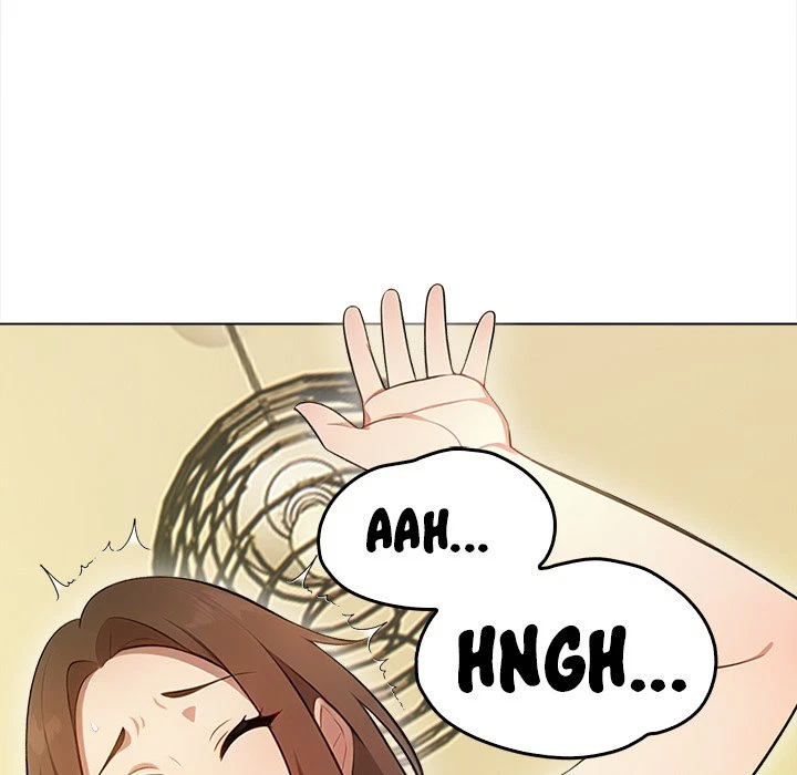 Chapter 9, page 91