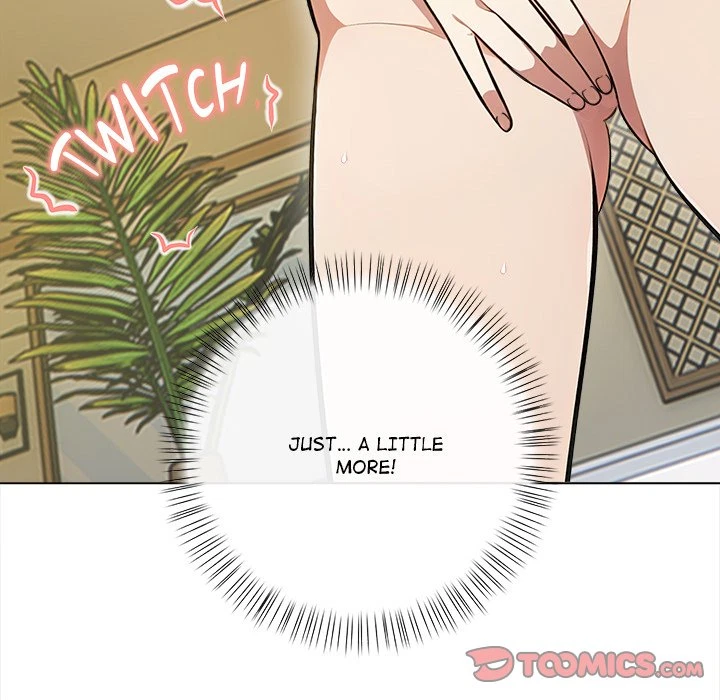 Chapter 9, page 93