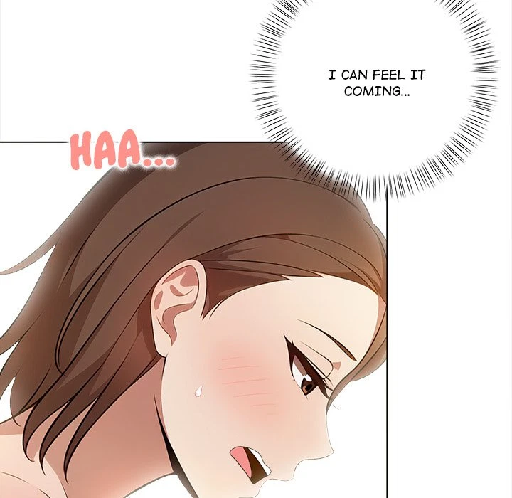 Chapter 9, page 95