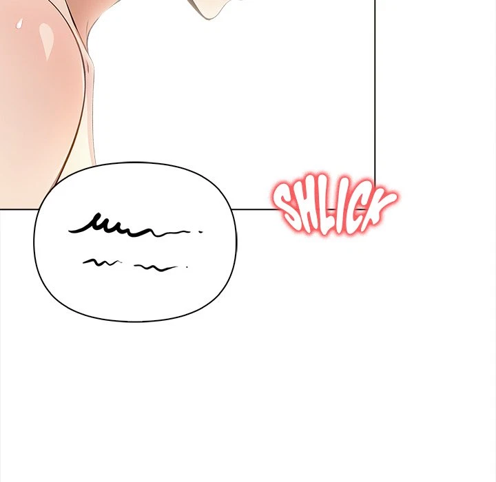Chapter 9, page 96