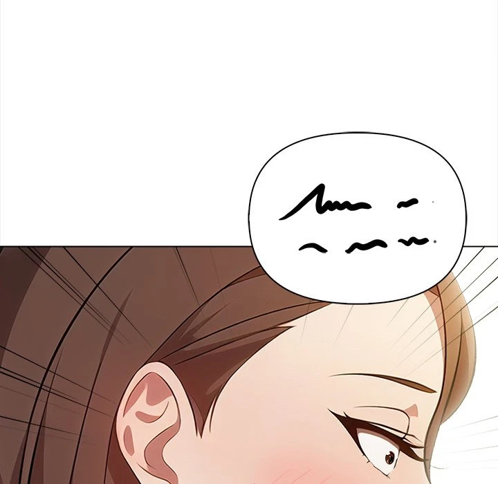 Chapter 9, page 97