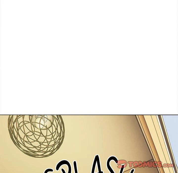 Chapter 9, page 99