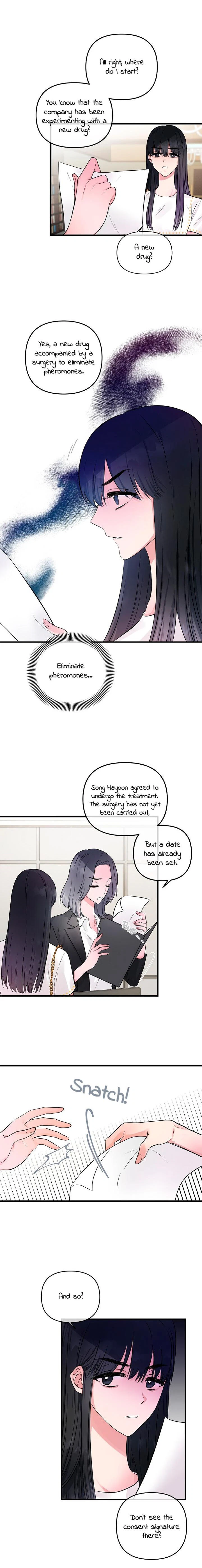 Chapter 18, page 10