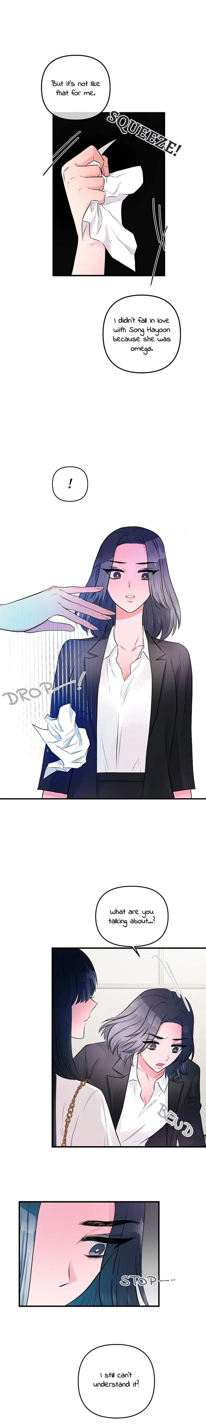 Chapter 18, page 12