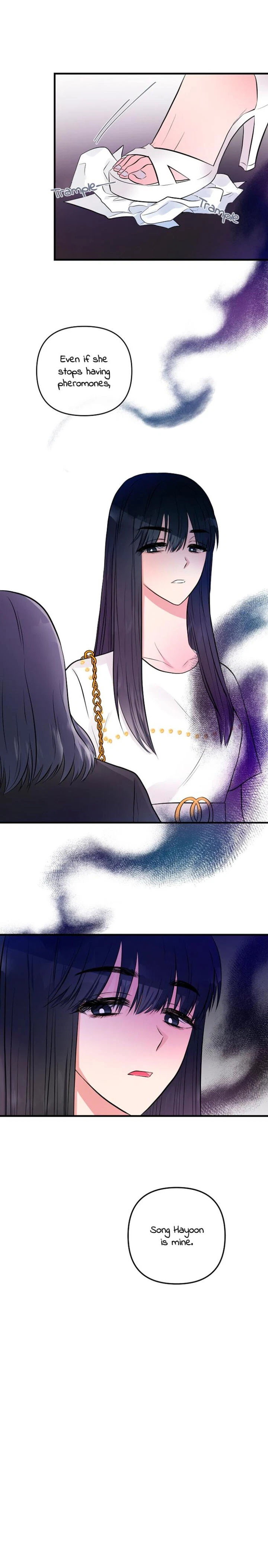 Chapter 18, page 13