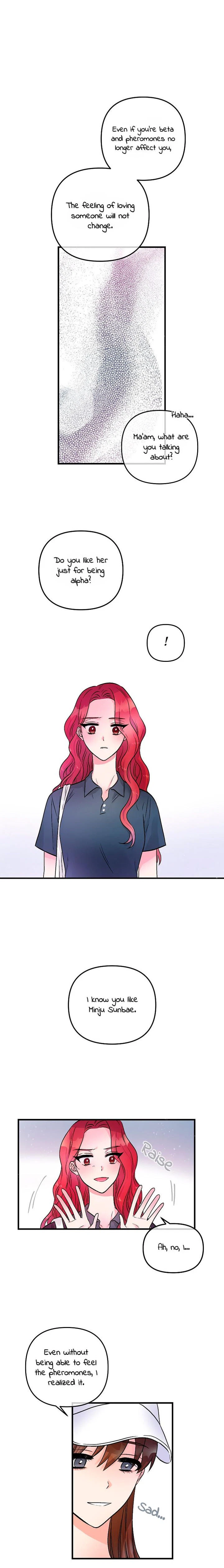 Chapter 18, page 5