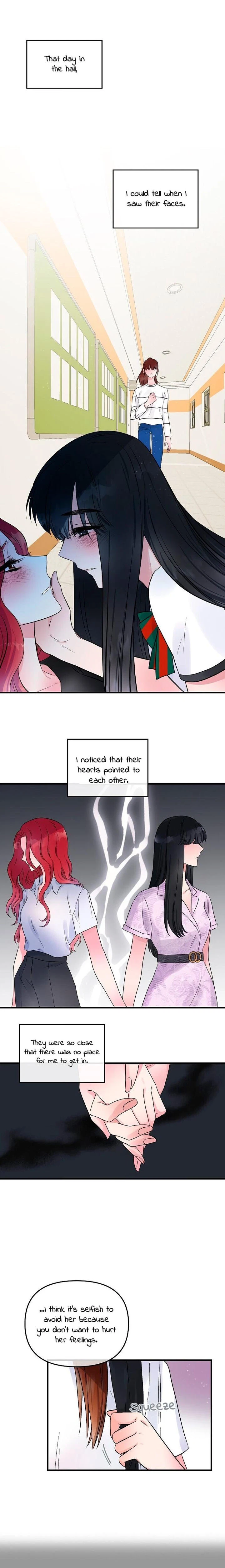 Chapter 18, page 6