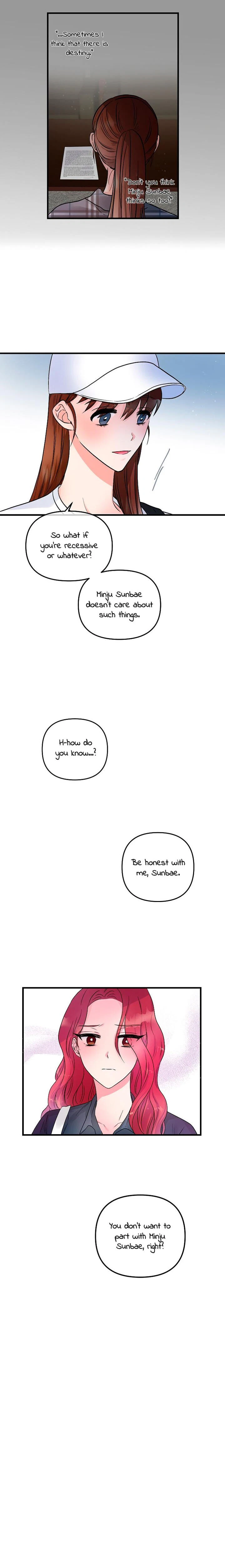Chapter 18, page 7