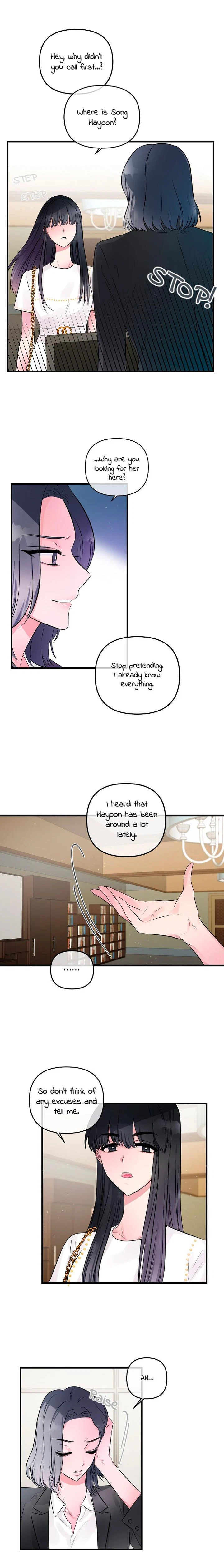 Chapter 18, page 9