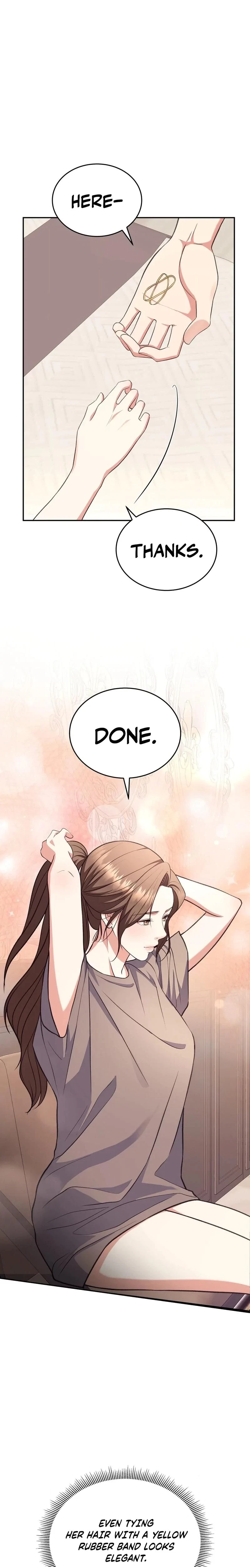 Chapter 15, page 10