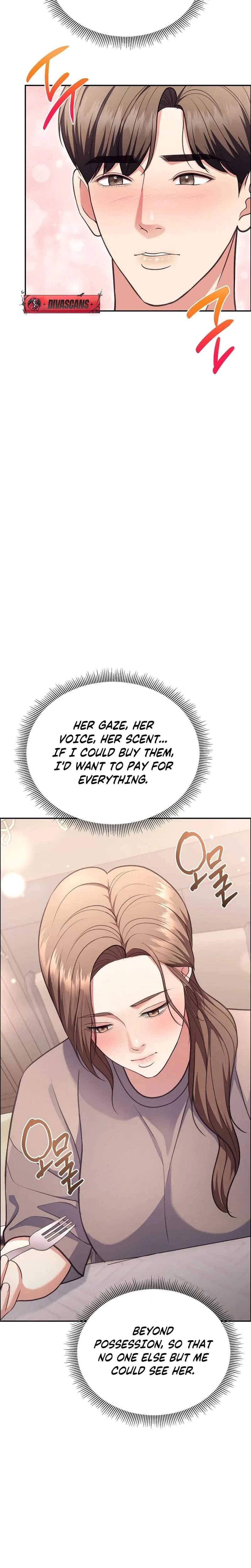Chapter 15, page 11