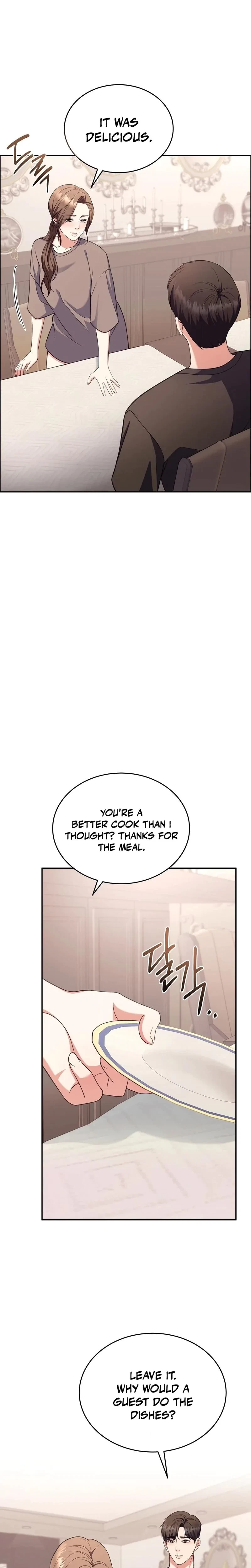 Chapter 15, page 12