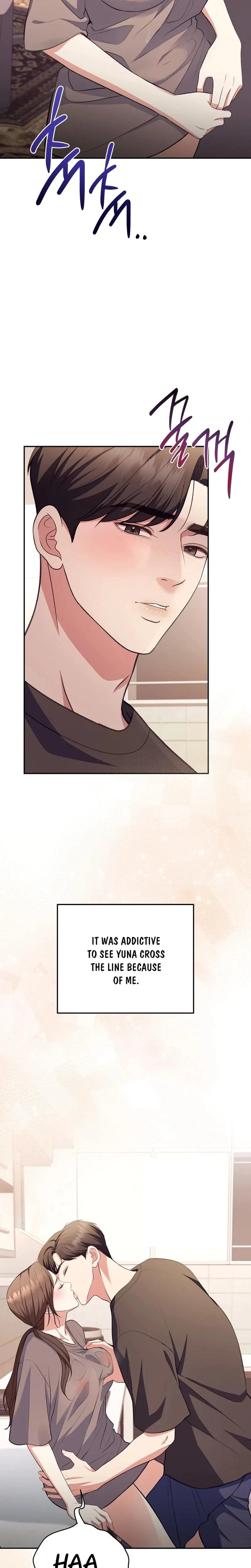Chapter 15, page 14