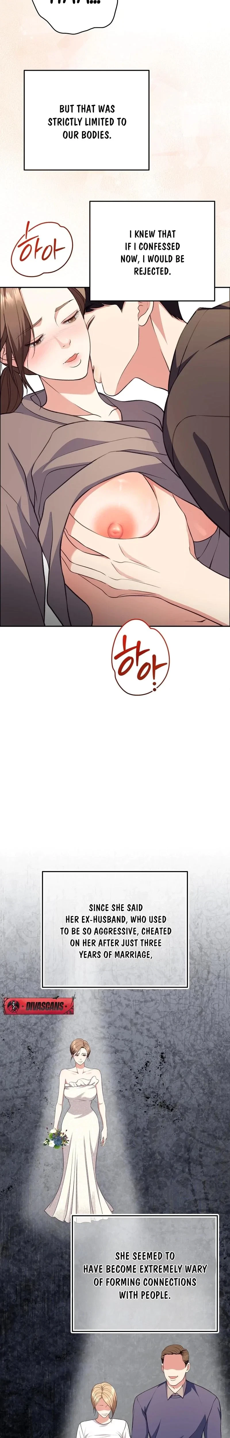 Chapter 15, page 15