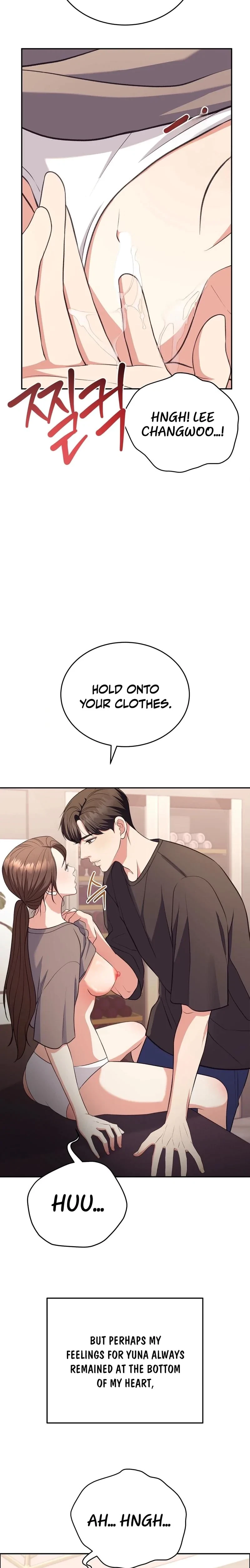 Chapter 15, page 18