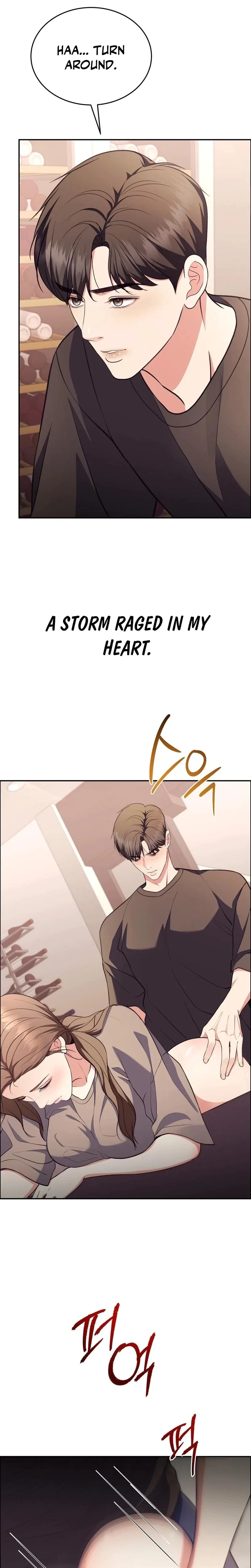 Chapter 15, page 20