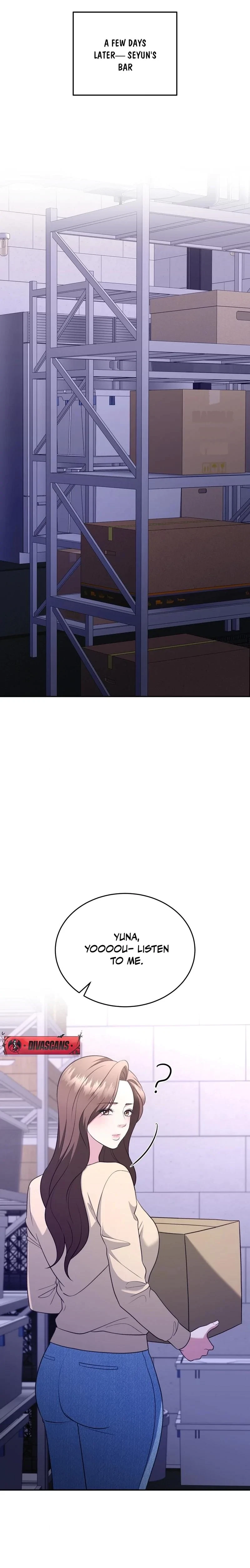 Chapter 15, page 27