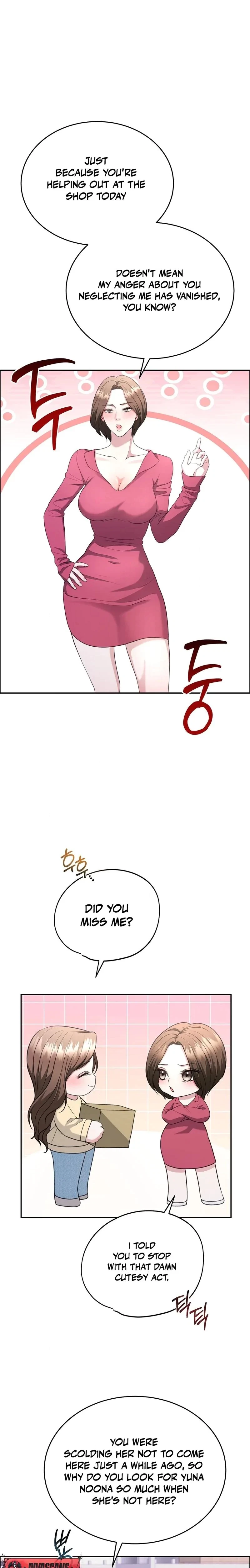 Chapter 15, page 28