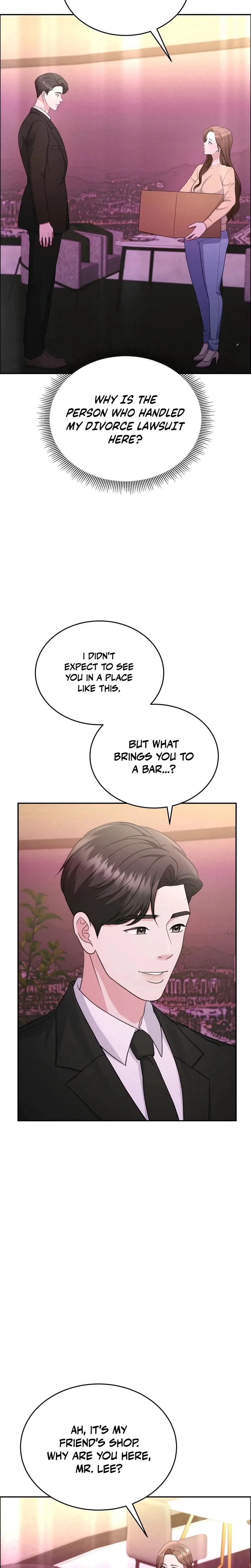 Chapter 15, page 33