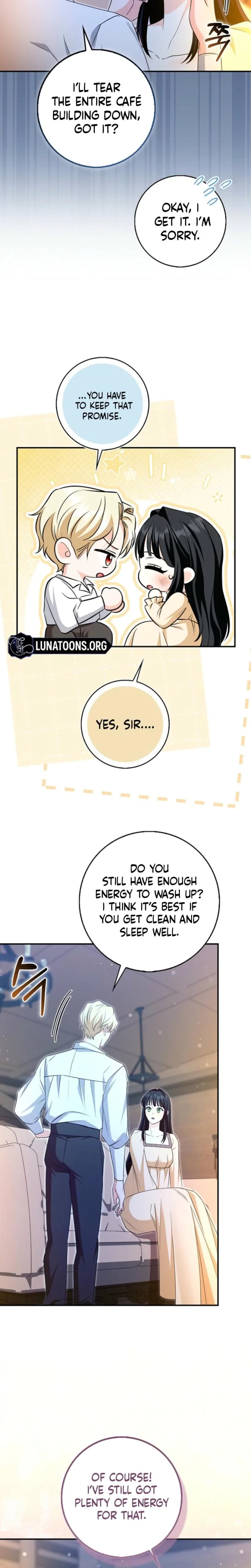 Chapter 27, page 10