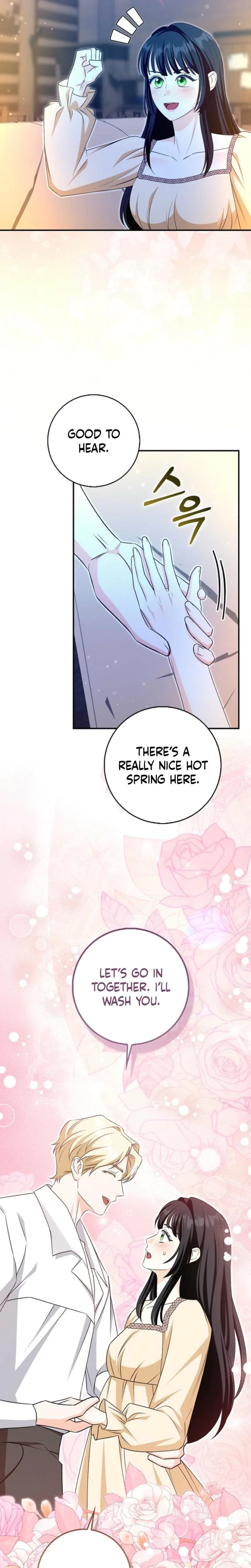 Chapter 27, page 11