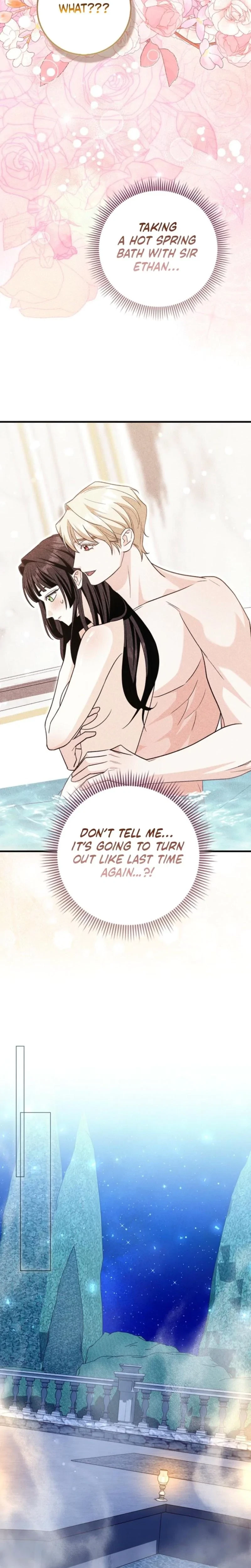 Chapter 27, page 12