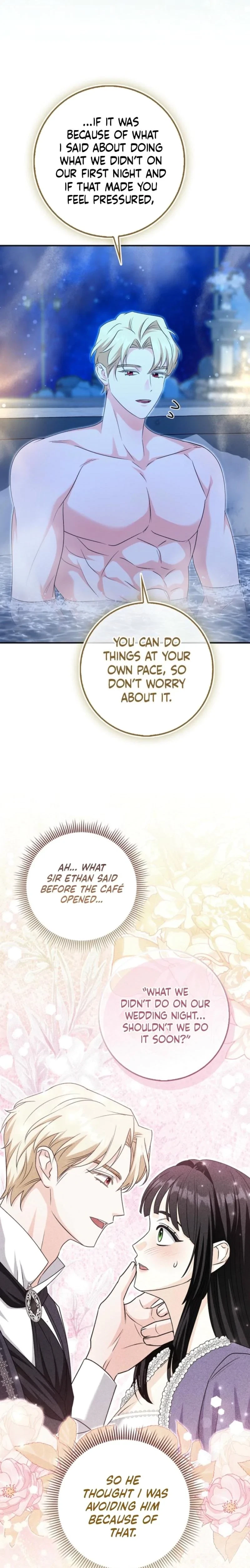 Chapter 27, page 17