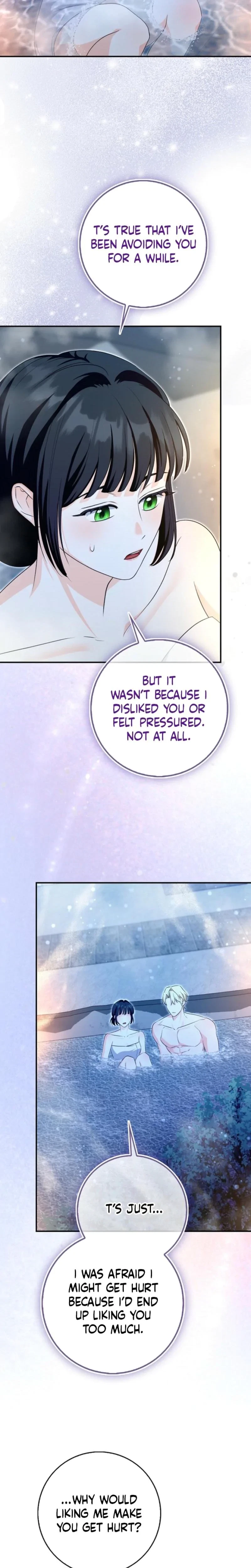 Chapter 27, page 19