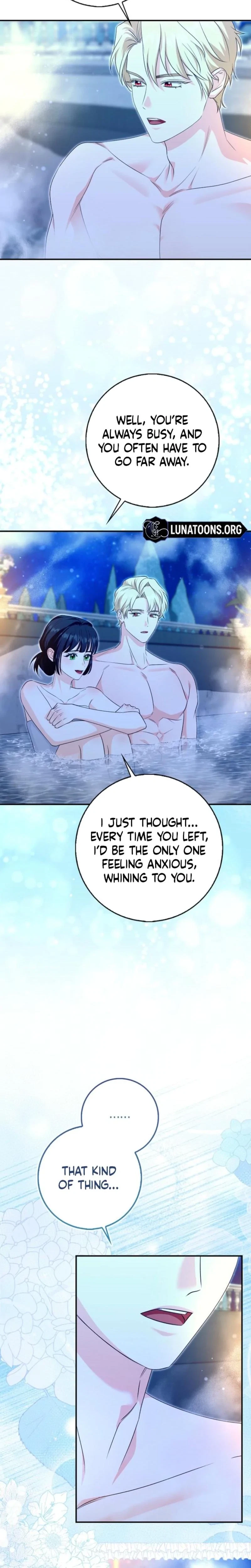 Chapter 27, page 20