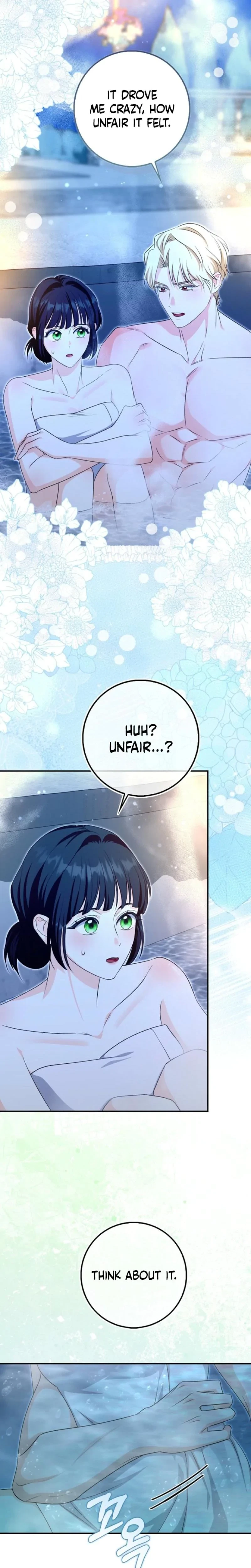 Chapter 27, page 21