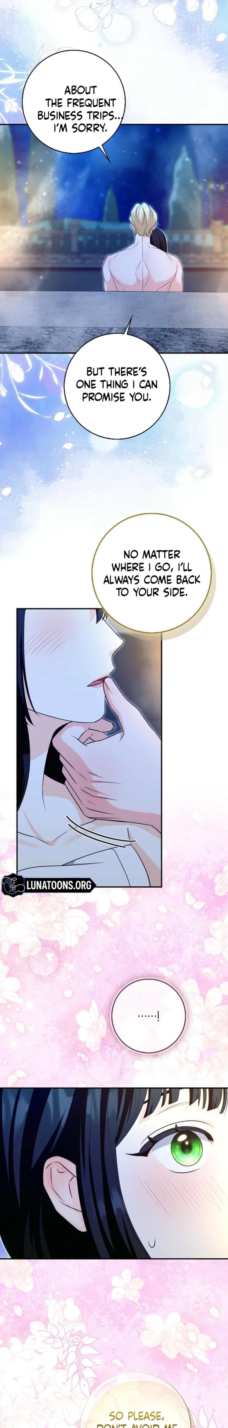Chapter 27, page 23