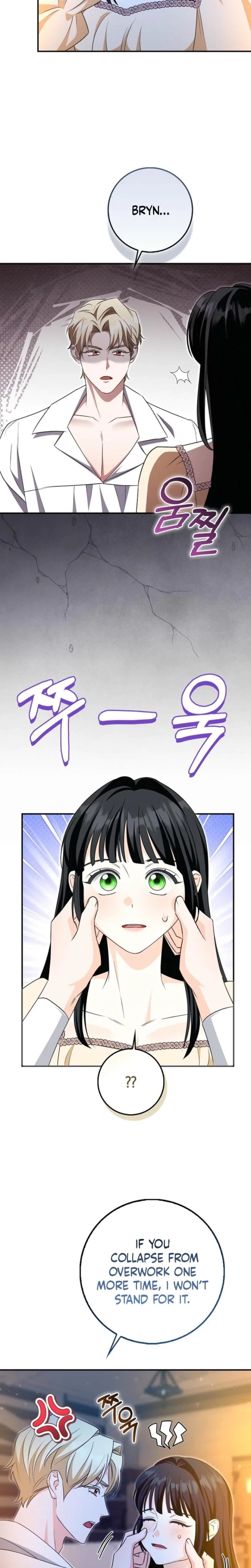 Chapter 27, page 9