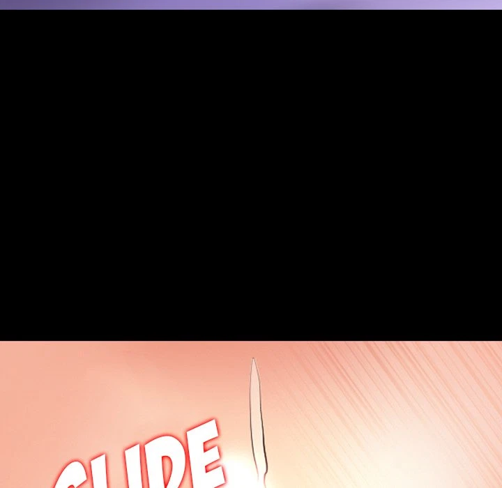 Chapter 15, page 101