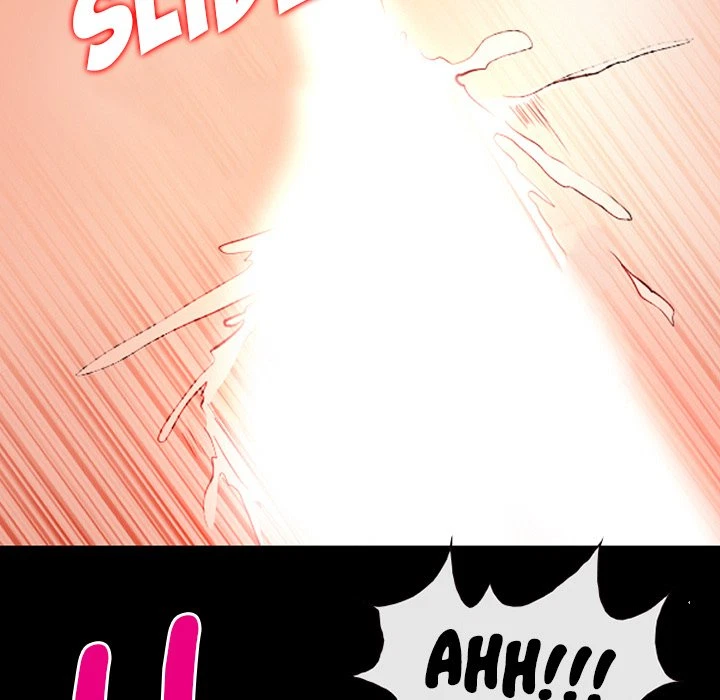 Chapter 15, page 102