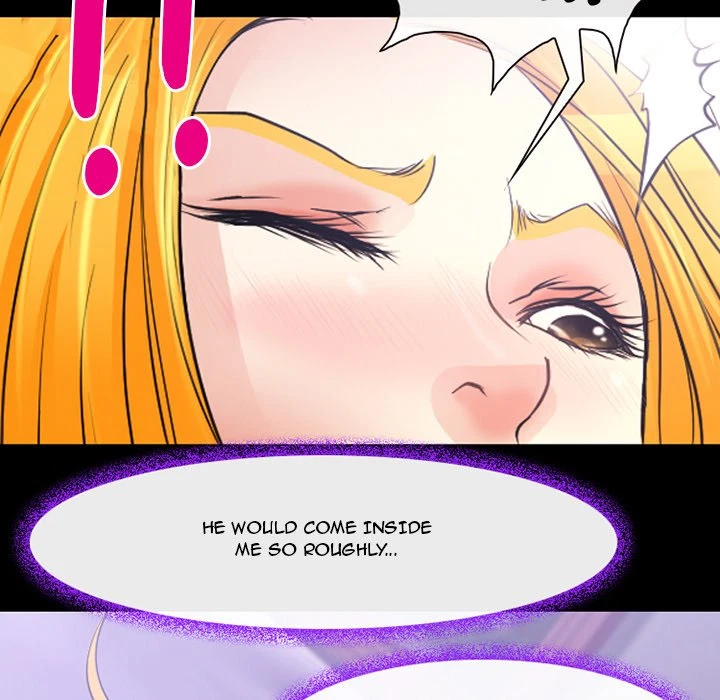 Chapter 15, page 103