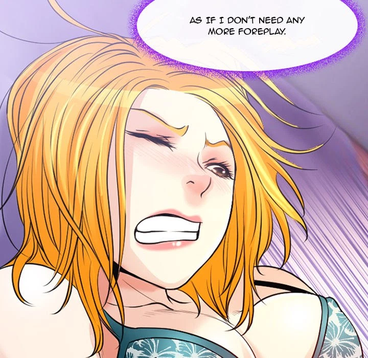 Chapter 15, page 104