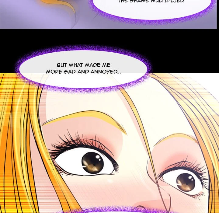 Chapter 15, page 110