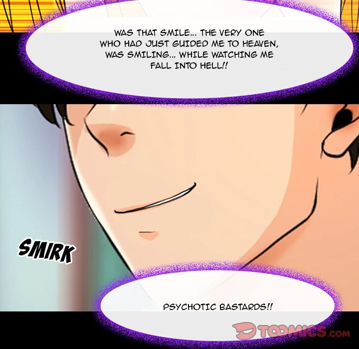 Chapter 15, page 111