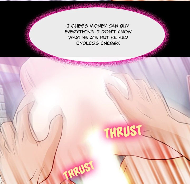 Chapter 15, page 113