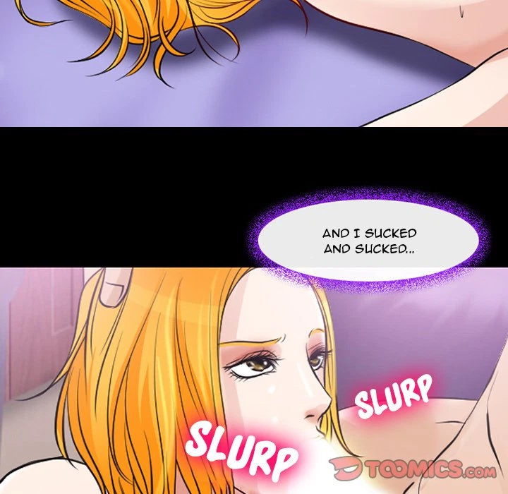 Chapter 15, page 117