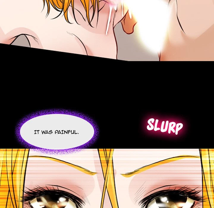 Chapter 15, page 118
