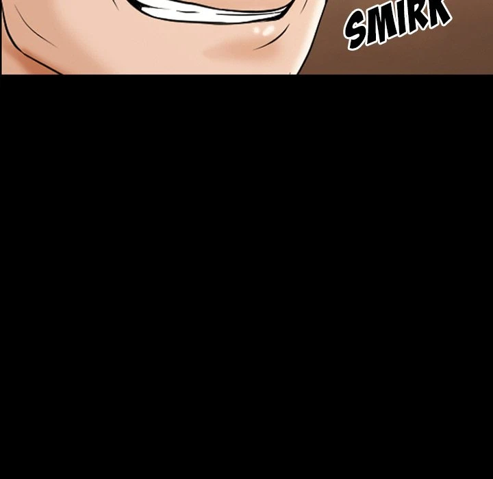 Chapter 15, page 12