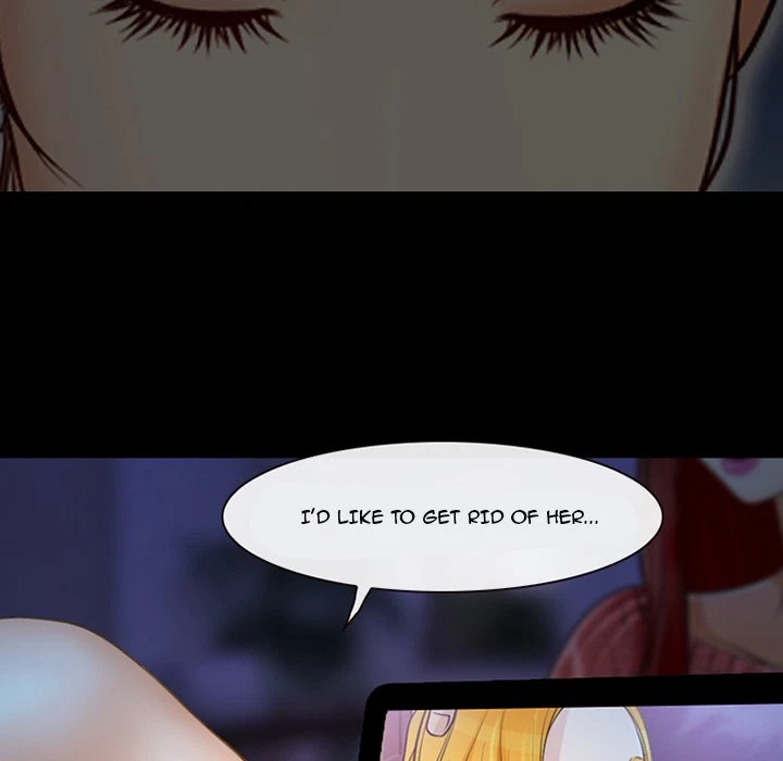 Chapter 15, page 122