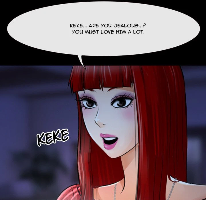 Chapter 15, page 124