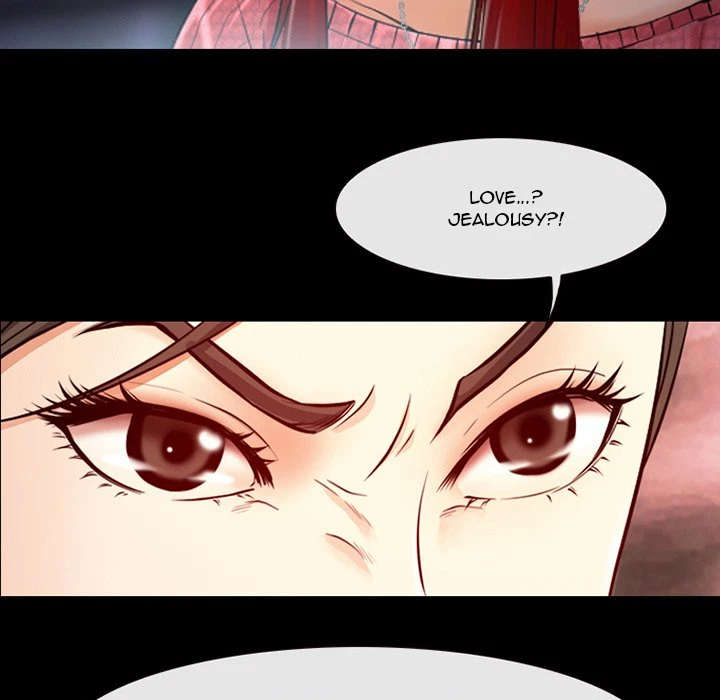Chapter 15, page 125