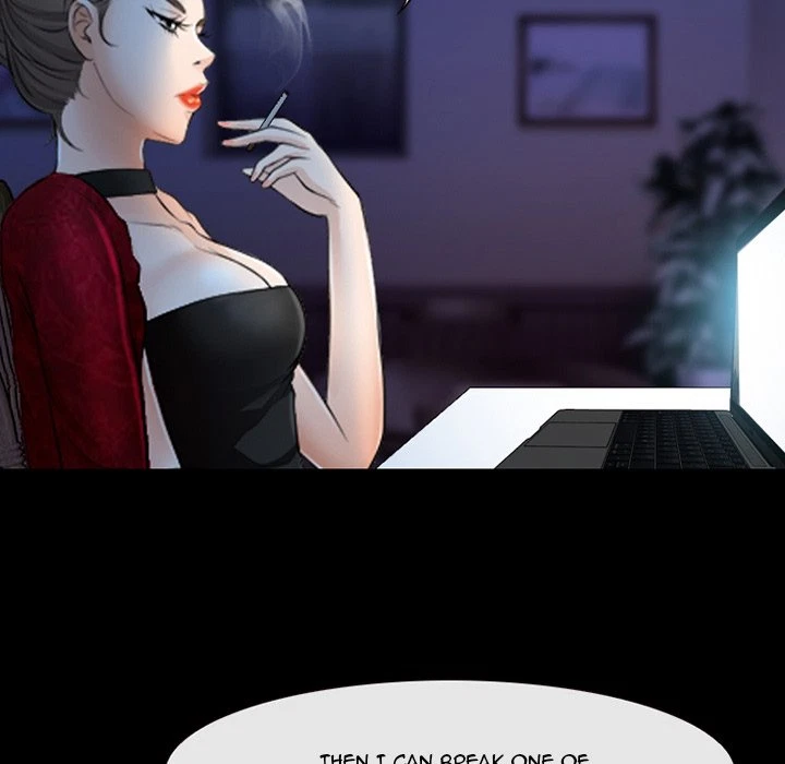 Chapter 15, page 128