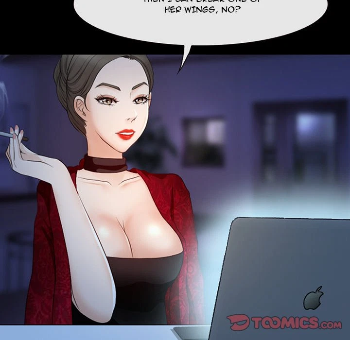 Chapter 15, page 129