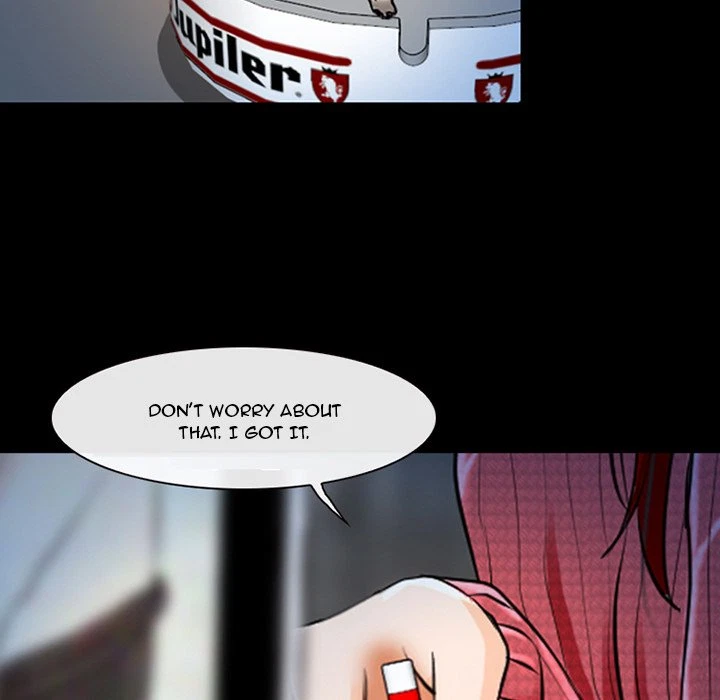 Chapter 15, page 131