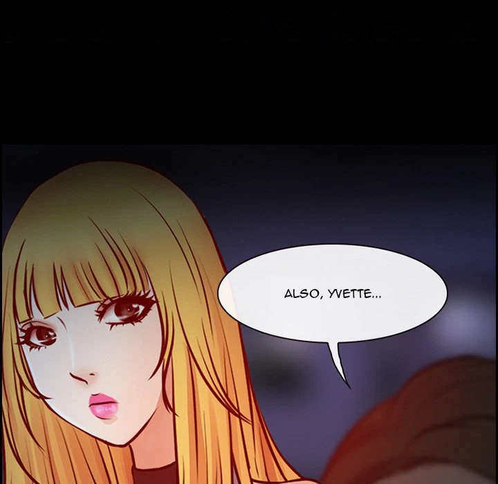 Chapter 15, page 133