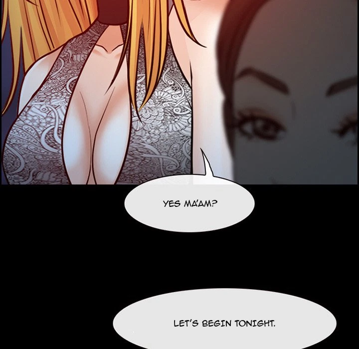 Chapter 15, page 134